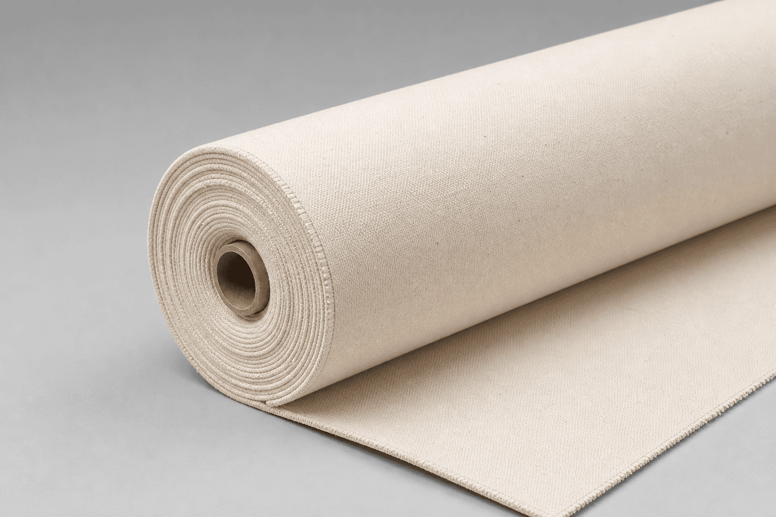 How to Choose the Right Canvas GSM for Your Product: A B2B Buyer's Guide