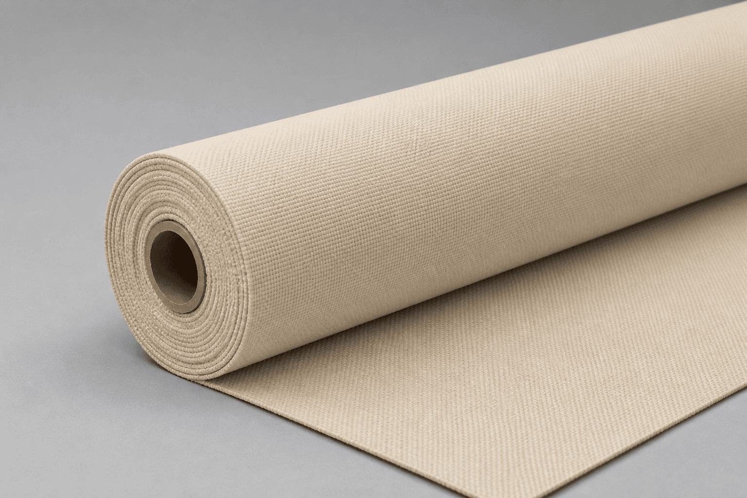 10oz 100% Polyester Canvas — FDY High-Strength Plain Weave