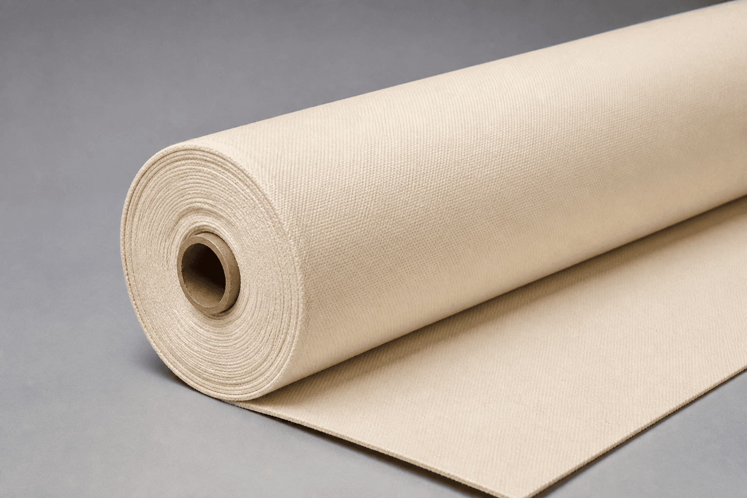 10oz CVC Canvas — 60/40 Chief Value Cotton Plain Weave