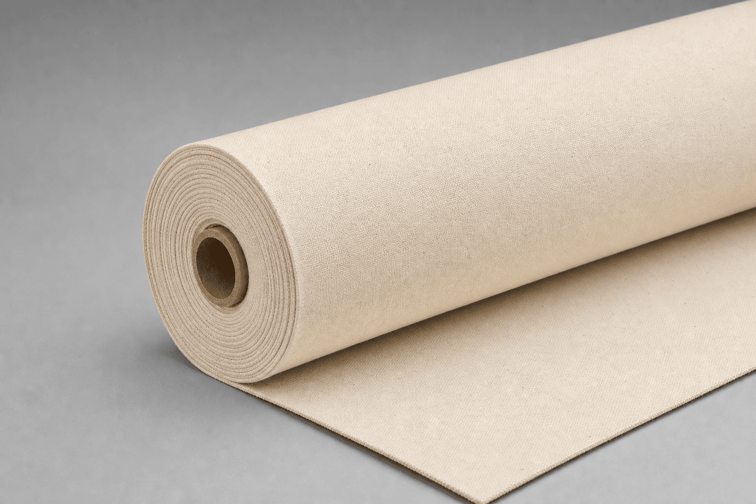 Cotton vs Polyester vs Blended Canvas: What B2B Buyers Need to Know