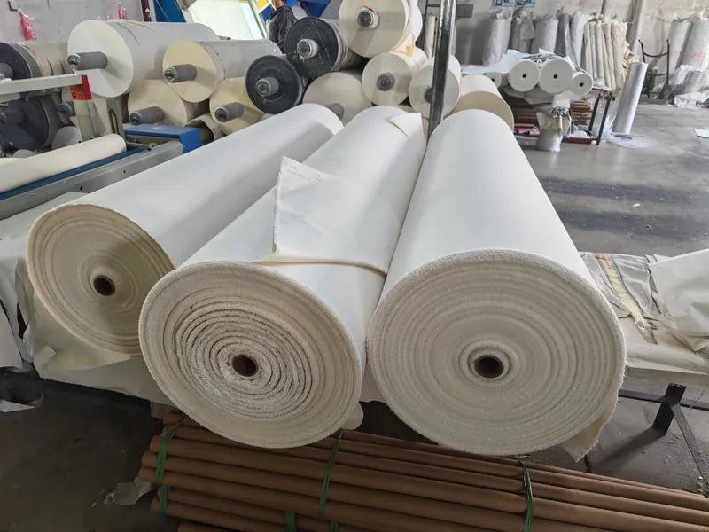 Factory photo 6