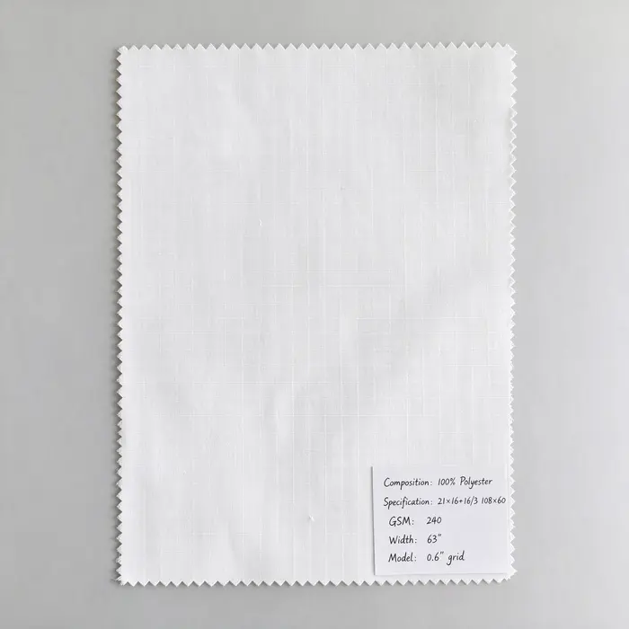 Canvas 240gsm 63" 2116163 canvas fabric