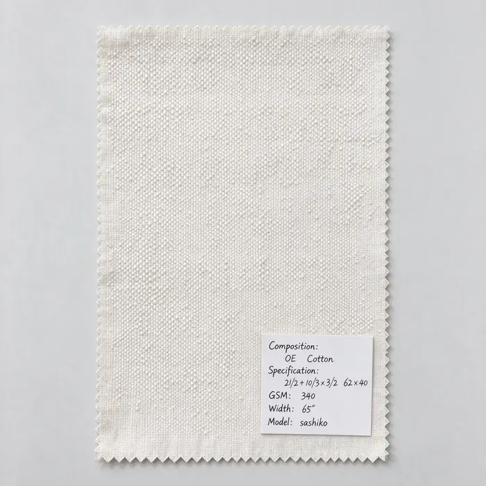 100% Cotton 430gsm 65" 212102212 canvas fabric