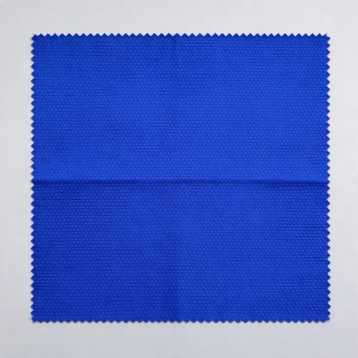 100% Cotton 470gsm 65" 100 canvas fabric