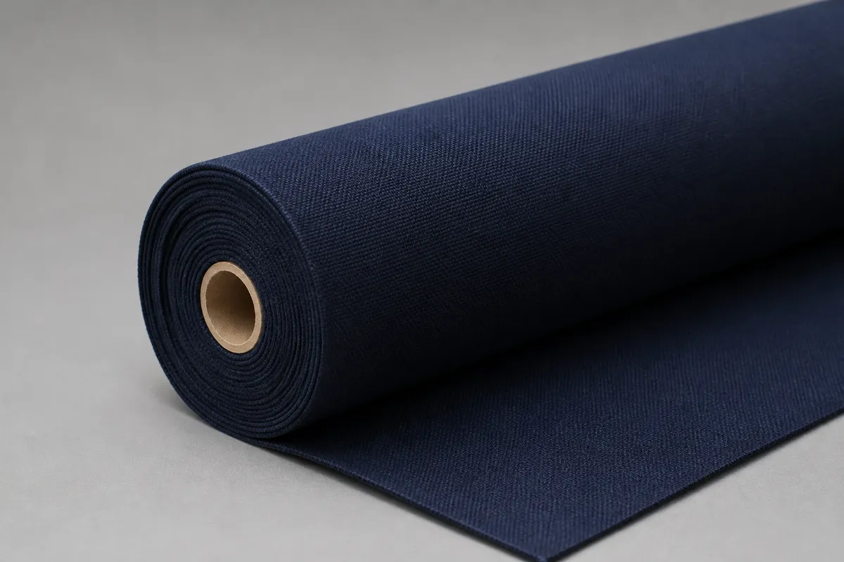 Canvas Fabric Specifications: A Complete B2B Procurement Checklist